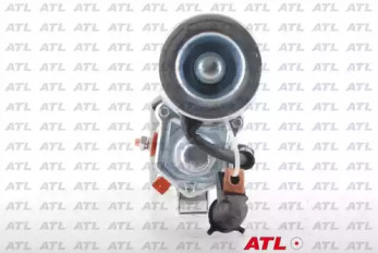 ATL AUTOTECHNIK A 77 950